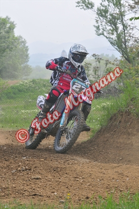 DSC_3894.jpg